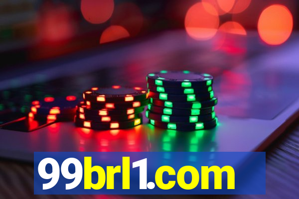 99brl1.com