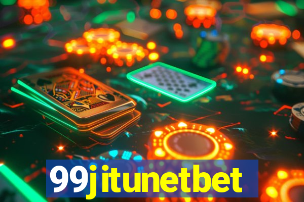 99jitunetbet