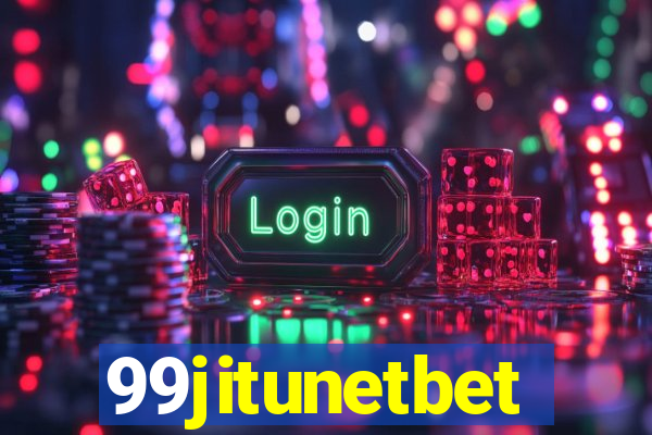 99jitunetbet