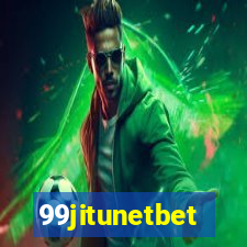 99jitunetbet