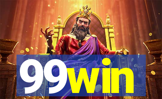 99win