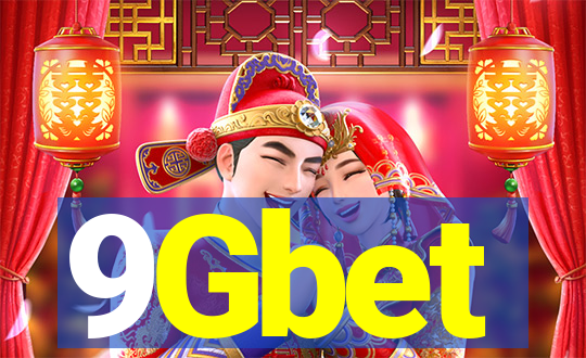 9Gbet