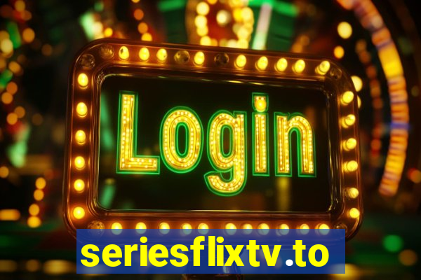 seriesflixtv.to