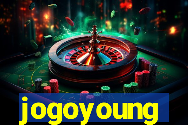 jogoyoung