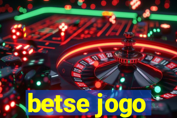 betse jogo