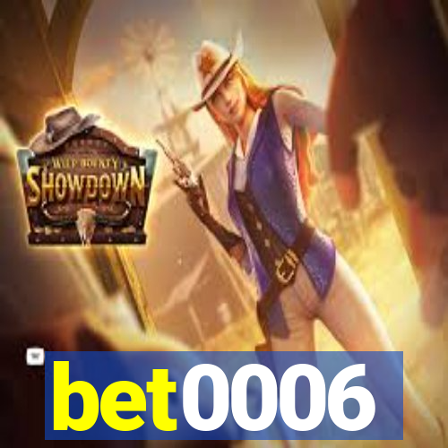 bet0006