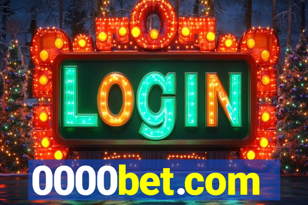 0000bet.com