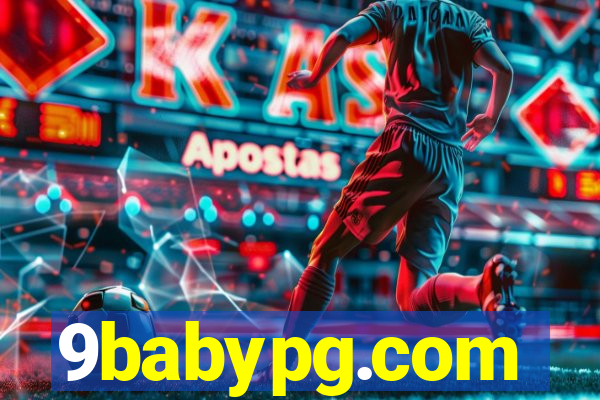 9babypg.com