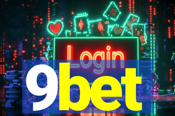 9bet