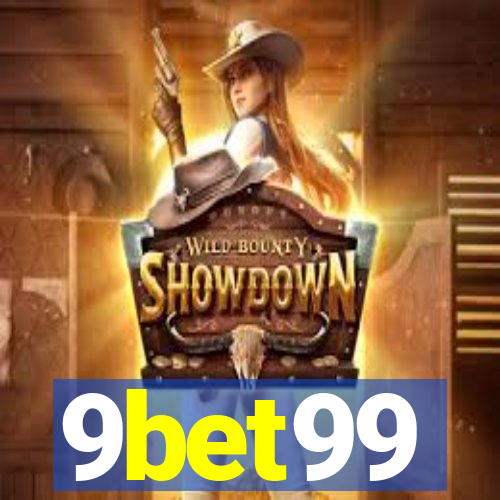 9bet99