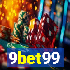 9bet99