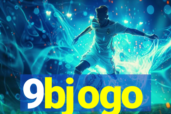 9bjogo