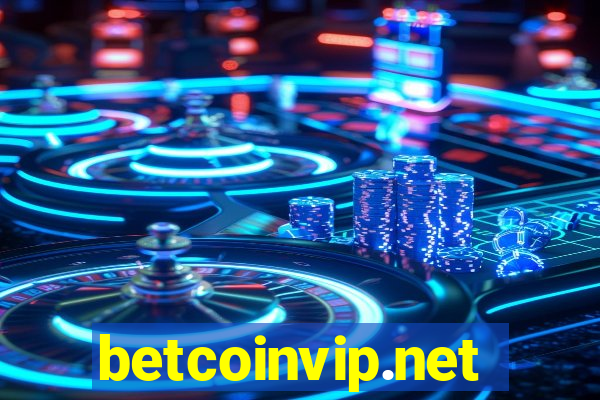 betcoinvip.net