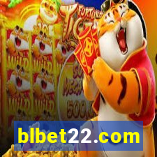 blbet22.com