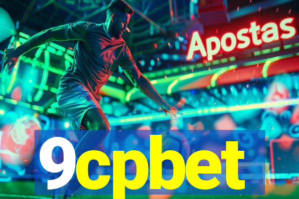 9cpbet