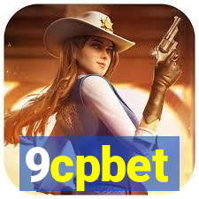 9cpbet