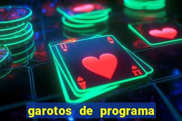 garotos de programa porto alegre