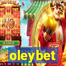 oleybet