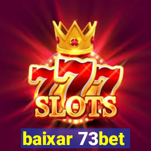 baixar 73bet