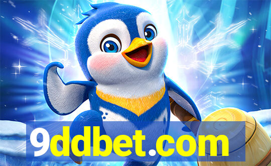 9ddbet.com