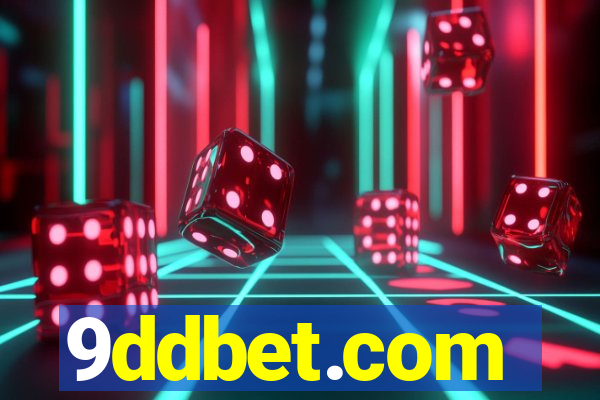 9ddbet.com