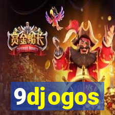 9djogos