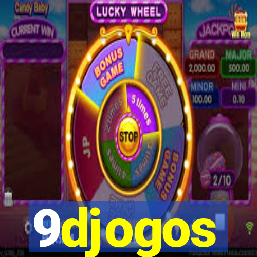 9djogos