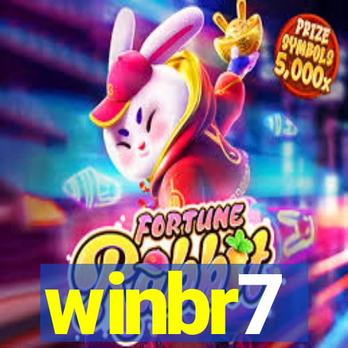 winbr7