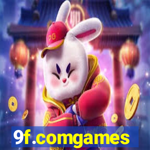 9f.comgames