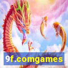 9f.comgames