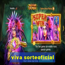 viva sorteoficial