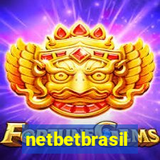 netbetbrasil