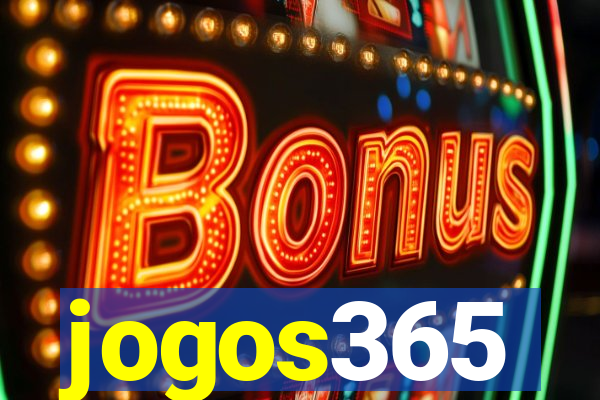 jogos365