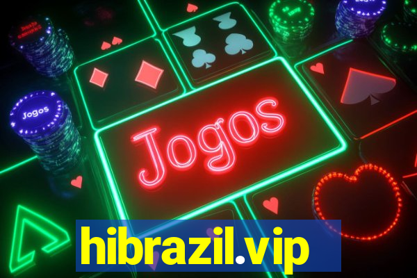 hibrazil.vip