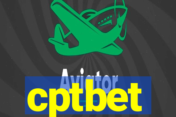 cptbet