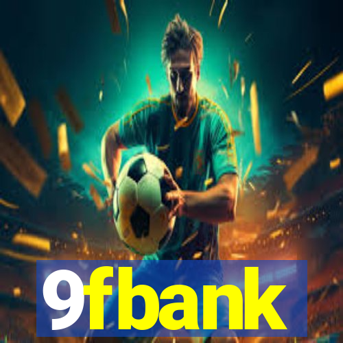 9fbank