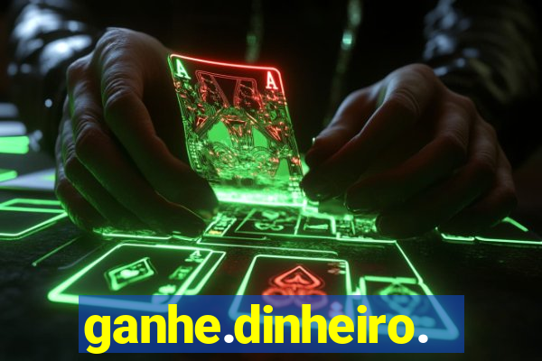 ganhe.dinheiro.jogando