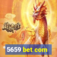 5659 bet com