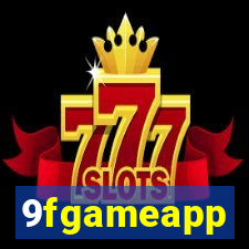 9fgameapp