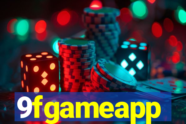 9fgameapp