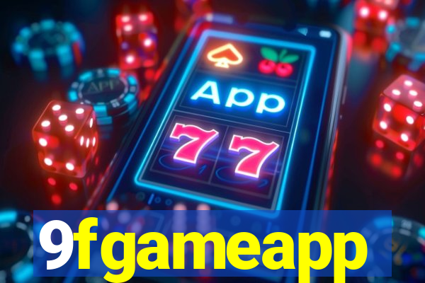 9fgameapp