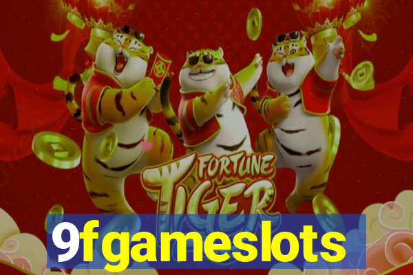 9fgameslots