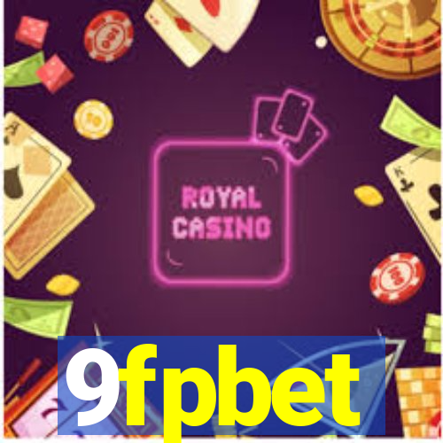 9fpbet