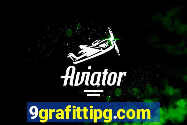 9grafittipg.com