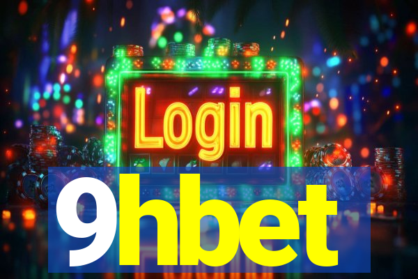 9hbet