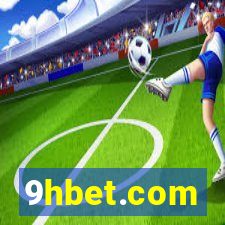 9hbet.com