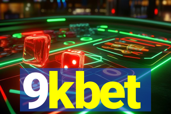 9kbet