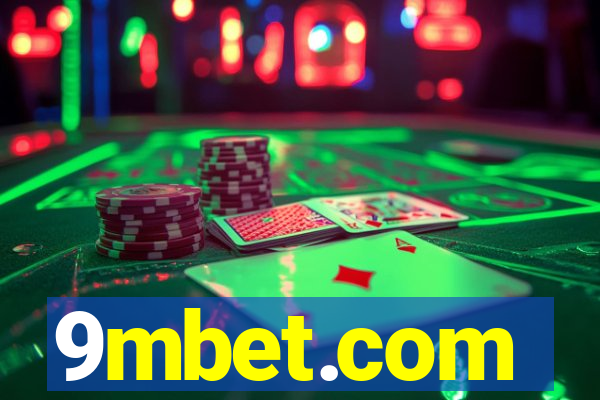 9mbet.com