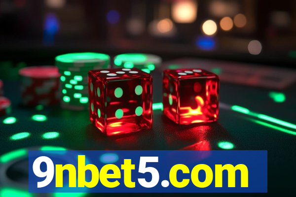 9nbet5.com