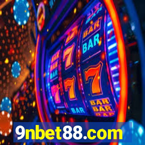 9nbet88.com